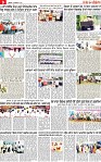 Page 9 pehredar-page-001