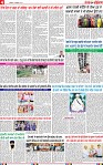 Page 4-page-001