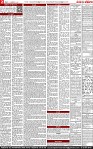 Page 2-page-001