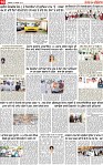 Page 10 pehredar-page-001