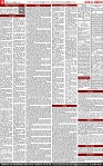 Page 2-page-001