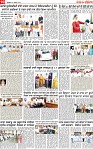 Page 10 pehrear-page-001