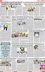 Page 8_1-page-001