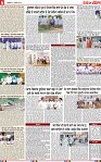 Page 6-page-001
