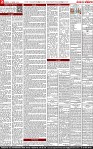 Page 2 (1)-page-001