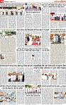 Page 10 pehredar-page-001