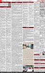 Page 2-page-001