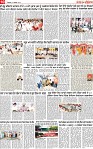 Page 10 pehrear-page-001