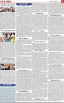 Page 7-page-001