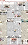 Page 5-page-001