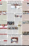 Page 2-page-001