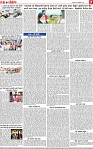 Page 7-page-001