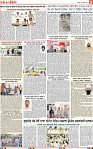 Page 5-page-001