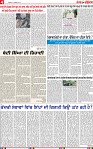 Page 4-page-001