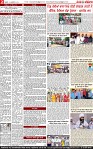 Page 2-page-001