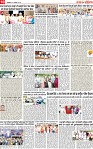 Page 10 pehredar-page-001