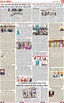 Page 5-page-001