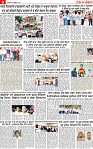 Page 9 pehredar-page-001