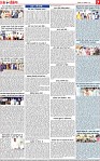 Page 7-page-001