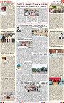 Page 5-page-001