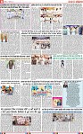 Page 8-page-001