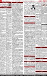 Page 2-page-001