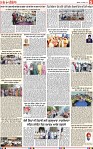 Page 5-page-001