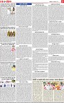 Page 7-page-001