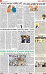 Page 4-page-001