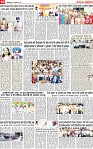 Page 10 pehredar-page-001