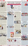 Page 11-page-001