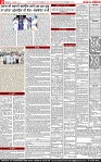 Page 2-page-001