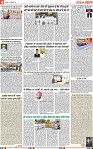Page 4-page-001