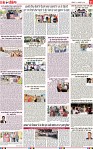 Page 11-page-001