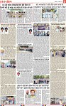 Page 5-page-001