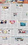 Page 3-page-001