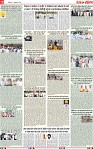 Page 12-page-001