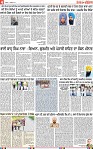 Page 4-page-001
