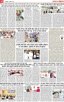 Page 10 pehredar-page-001