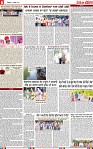 Page 6-page-001