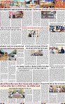 Page 3-page-001
