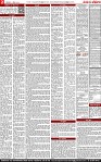 Page 2-page-001