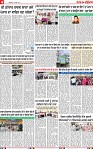 Page 4-page-001
