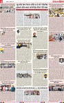 Page 12-page-001