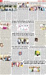 Page 10 pehredar-page-001