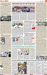Page 5-page-001
