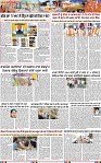 Page 3-page-001