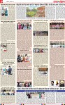 Page 10-page-001