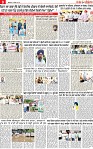 Page 9 pehredar-page-001