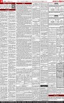 Page 2-page-001